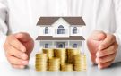عطاء التأمين على المستوردات وزارة الصناعة والتجارة والتموين