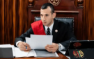 مصر.. حبس القاضي المزيف 10 سنوات بتهم انتحال الصفة والنصب