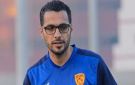 وليد الشتاوي يتولى تدريب شباب الأردن وعصام محمود مدربا عاما
