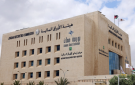 19.1 مليون دينار حجم التداول في بورصة عمان