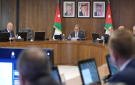 الحكومة تقر استراتيجية وزارة الصحة 2026-2030 لتطوير الخدمات والتغطية الصحية الشاملة