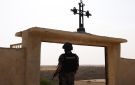 المومني: لن يفلت مرتكبو جريمة الكرك الإرهابية من العقاب - jo