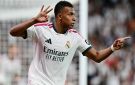 بسبب الكرة الذهبية .. ريال مدريد يصدم مبابي - jo