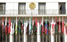 جامعة الدول العربية تؤكد دعمها للسعودية بمواجهة الاعتداءات الحوثية