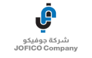 جوفيكو بالتعاون مع الكوادر مديرية بنك الدم تنظم حملة للتبرع بالدم