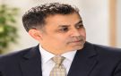 حيرة الناخب بين المقاطعة والتصويت لرابطة الدم والقرابة - jo