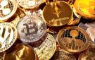  سيتي ترفع توقعاتها لـ بيتكوين و إيثيريوم وسط نشاط قوي للعملات المشفرة