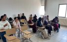 عجلون الوطنية تطلق دبلومي صناعة المحتوى والذكاء الاصطناعي وإدارة الموارد البشرية