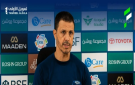 فريق السلامي يخسر برباعية في الدوري السعودي