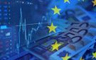 الأسهم الأوروبية تسجل خسائر أسبوعية .. أرقام - jo