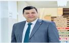 الدكتور عبدالله الحسبان ضمن قائمة أكثر 2 من العلماء تأثيرا عالميا