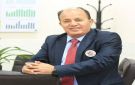 العموش يكتب: يزداد الأردن تماسكا - jo