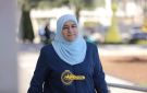 المحسيري في حوار مفتوح وملفات لم تطرح في بودكاست رم قريبا