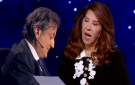توقعات ميشال حايك وليلى عبد اللطيف للأردن تعود للواجهة بعد هجوم الكرك