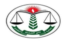 جمعية نادي القضاة تنظم رحلة إلى القاهرة للقضاة المتقاعدين وعائلاتهم - jo