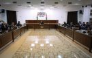 رئيس الوزراء: اعتداء الكرك تكفيري والمجرمون سيحاسبون - jo