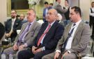 رئيس مجلس النواب يرعى ملتقى قبة الابتكار الدولي للذكاء الاصطناعي - jo