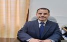 سرحان: حماية النسيج المجتمعي مسؤولية الجميع، والعبث به خدمة لاعداء الوطن والأمة