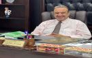 نضال العزب يكتب: نتنياهو ايزنكوت لا تغيير لا فرق