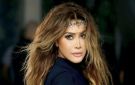 نوال الزغبي توضح كواليس تريو نايت وتؤكد استمرار صداقتها بجورج وسوف