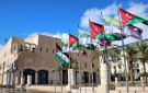 أمانة عمان: 1800 عامل وطن يعملون لدى 3 شركات تنظيف متعاقد معها عبر شركة رؤية عمان في العاصمة