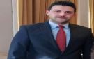 إيران وما بعدها صراع على النظام الإقليمي الجديد.