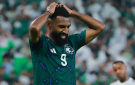 الإعلان عن قائمة المرشحين لجوائز الاتحاد الآسيوي