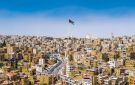 السبت .. طقس معتدل واحتمال زخات مطرية متفرقة