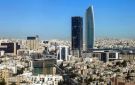 الصادرات الوطنية تتحدى ضغوط الإقليم وعراقيل سلاسل التوريد وتنمو 6 