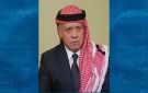 الملك يعزي العاهل الإسباني ورئيس الوزراء بضحايا حادث تصادم قطارين