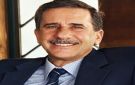 الموت يغيب أستاذ الإعلام في جامعة اليرموك عبد الناصر طبيشات