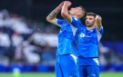 تشكيل الهلال أمام السد يتسرب.. إنزاغي يفاجئ الجميع بقرارات نارية!