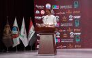 حضور عماني مميز في مهرجان نينوى السينمائي الدولي الثاني