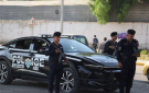 خلاف على النفقة ينتهي بمقتل ضابط شرطة على يد والده في العراق - jo