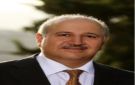 عقد من الأثر .. كيف اتاحت مؤسسة ولي العهد مساحة أوسع لطموح الشباب