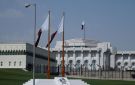 مباحثات في الدوحة لاستئناف المفاوضات بين واشنطن وطهران - jo