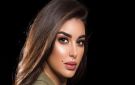 ياسمين صبري عن شيرين عبدالوهاب: كانت وش الخير عليا 