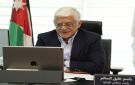 116.7 مليون دينار صافي أرباح مجموعة كابيتال بنك خلال التسعة أشهر الأولى من عام 2026