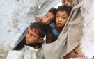 إسرائيل اعتقلت 2000 طفل فلسطيني منذ الإبادة