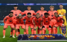 الاتحاد الإسباني يغرم برشلونة بسبب شكوى ...