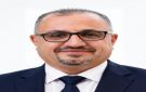 الاحتجاجات الأوروبية: الأسباب والمآلات