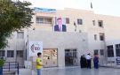 تجربة إخلاء وهمي بمستشفى الأمير فيصل بالرصيفة لرفع جاهزية الكوادر للطوارئ