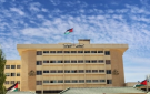 حزب الأمة يرشح مالك الطهراوي مساعدا لرئيس مجلس النواب ويحسم موقفه من الرئاسة لاحقا - jo