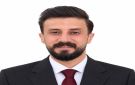 حين يكون الأردن هو العنوان نقف جميعا في صف واحد
