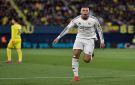 صمد 11 عاما .. مبابي ينتزع رقما تاريخيا من ميسي في دوري الأبطال