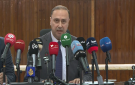  عاجل المومني: المسيحيون جزء أصيل من النسيج الوطني وأي اعتداء على أردني اعتداء على الأردن
