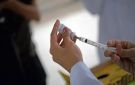 لقاح الإنفلونزا .. لماذا تحتاج إلى جرعة جديدة كل عام؟ - jo