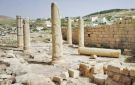 مطالب بتطوير المسارات السياحية وإبراز الإرث الحضاري في بصيرا
