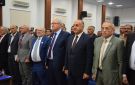 ملتقى الطفيلة الوطني يدعو إلى ترجمة الرسائل الملكية إلى سياسات تعزز الأمن الوطني الشامل