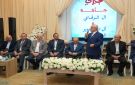أبو صنوبر والرفاعي نسايب .. العبادي طلب والعناني اعطى - jo